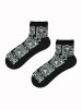 Skarpety Noviti SB025 Tygrys Lureks 35-42
